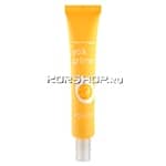 Матирующий крем для лица Egg Pore Yolk Primer Tony Moly, Корея, 25 мл