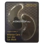Гидрогелевая маска патч для кожи вокруг глаз Intense Care Syn-Ake Tony Moly, Корея
