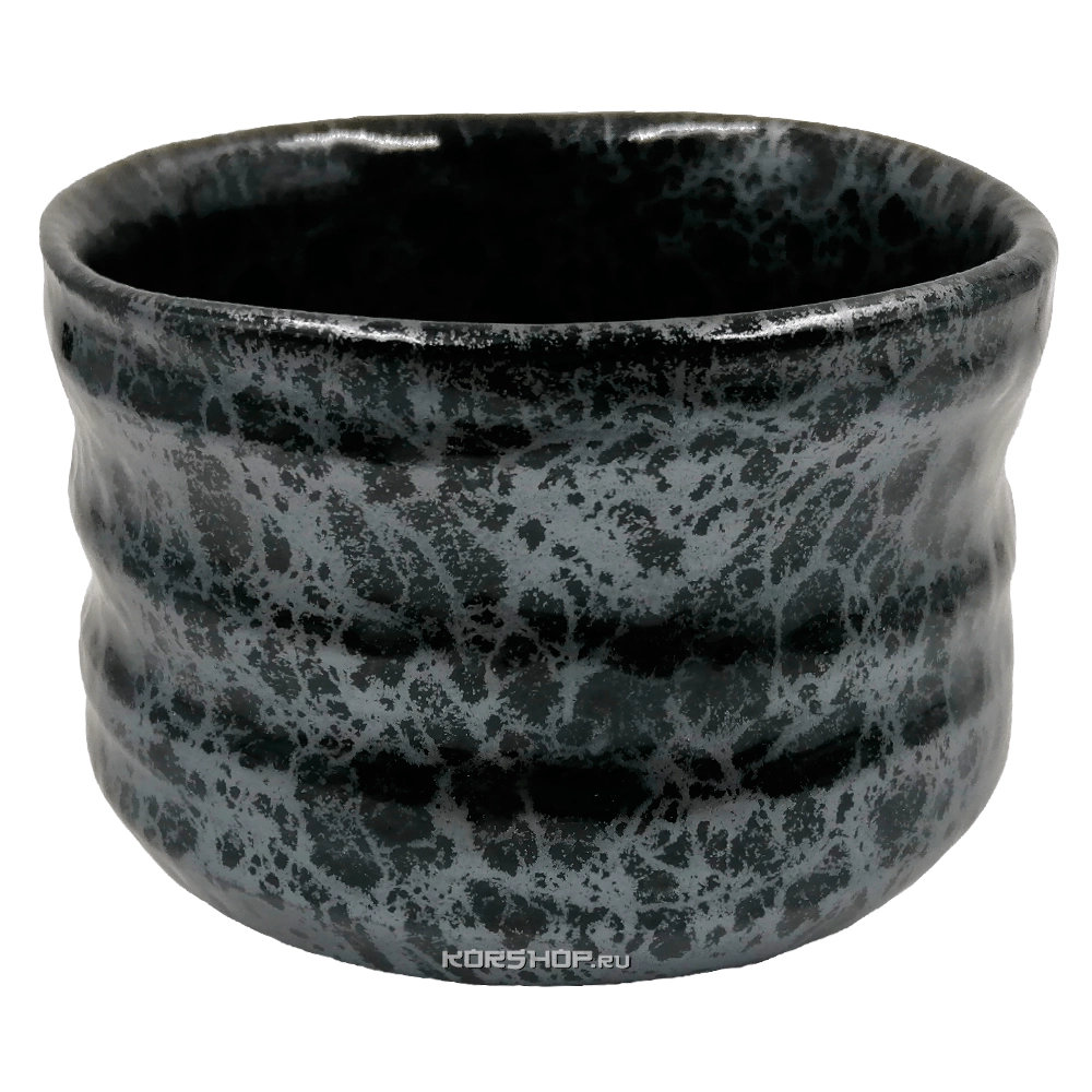 Чаша для Матча «Ирбис», 250 мл