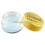 Бальзам для губ с экстрактом слизи улитки Timeless Ferment Snail Lip Treatment Tony Moly, Корея, 9 мл