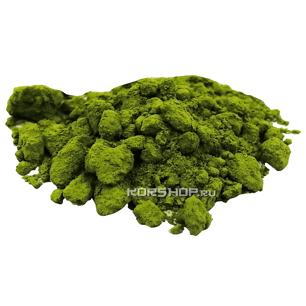 Удзи Матча Стандартная (МН) Origami Tea, 50 г...