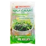 Чука салат замороженный TAKEMURA Китай 500 г