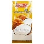 Кокосовое молоко Hom-D, Таиланд, 1 л