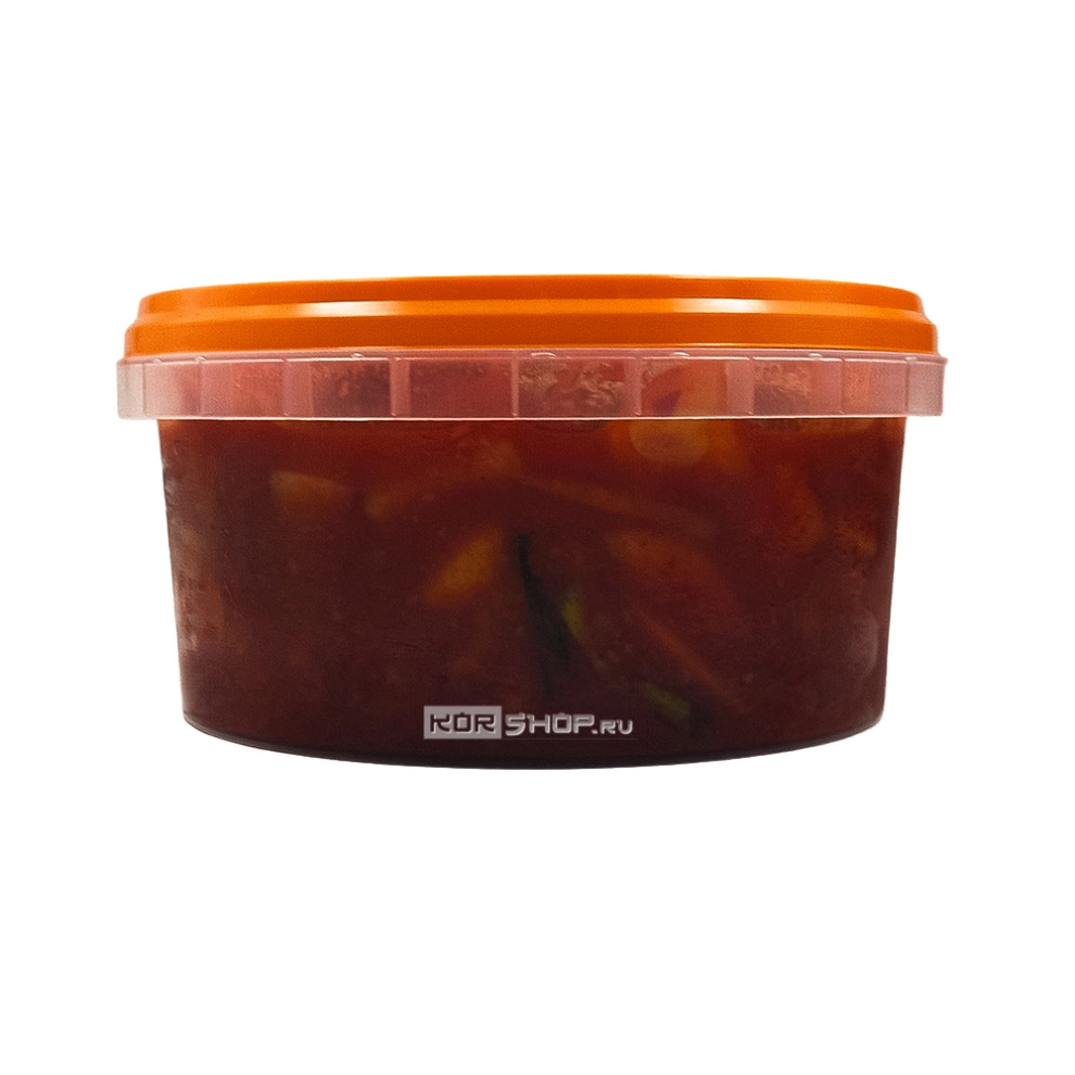 Салат кактуги "Ведел", 500 г