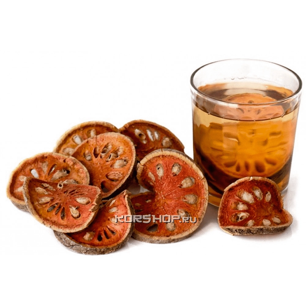 Чай Матум (Баиль), Таиланд, 200 г