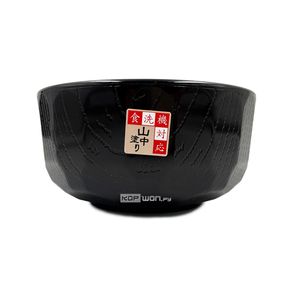 Пиала Сакура Восточная чёрная Japan Premium 13,5 см, Япония, 750 мл Пиала Сакура Восточная чёрная Japan Premium 13,5 см, Япония, 750 мл