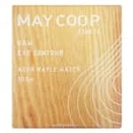 Крем для кожи вокруг глаз Raw Eye Contour MayCoop, Корея, 20 мл