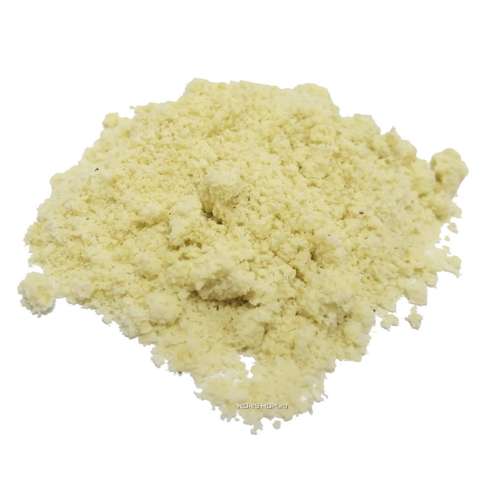 Мука из кешью, Индия, 150 г