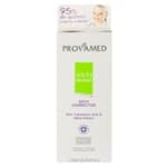Крем от пигментных пятен Anti-Melasma Spot Corrector Provamed, Таиланд, 15 г...