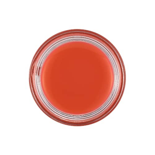 Тинт для губ Delight Magic Lip Tint 05 (Orange) Tony Moly, Корея, 7 мл