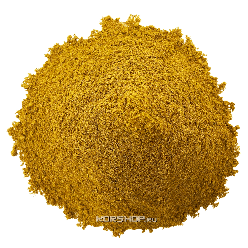 Приправа &quot;Карри нежное&quot;, 200 г