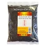 Кунжут черный семена Thai Food King, Таиланд, 227 г