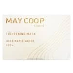 Подтягивающая ночная маска Tightening Mask MayCoop, Корея, 80 мл