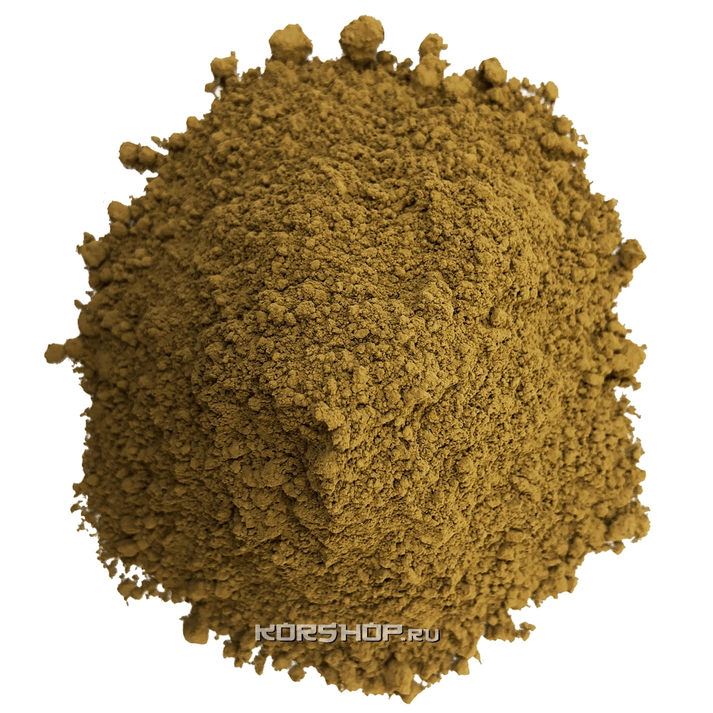 Жареный чай Ходзича пудровый из региона Удзи (HPE) Origami Tea, Япония, 50 г...