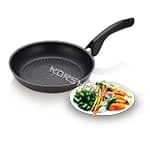 Сковорода Plasma IH Frying Pan HappyCall 24 см (3001-0104), Корея