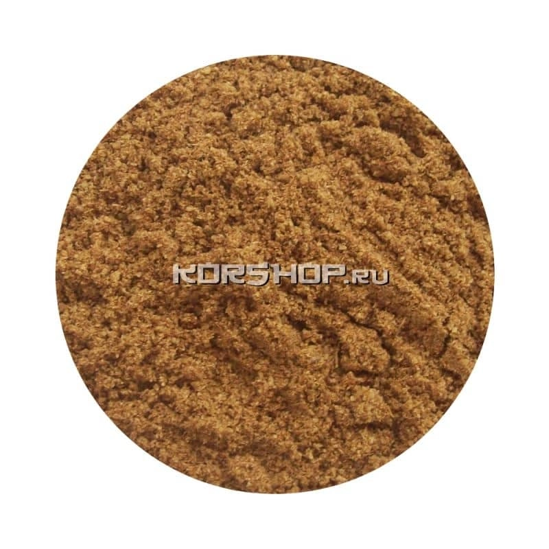 Тмин молотый высший сорт (0,5 кг) Тмин молотый высший сорт (0,5 кг)