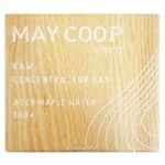 Дневной крем Raw Concentra for Day MayCoop, Корея, 50 мл