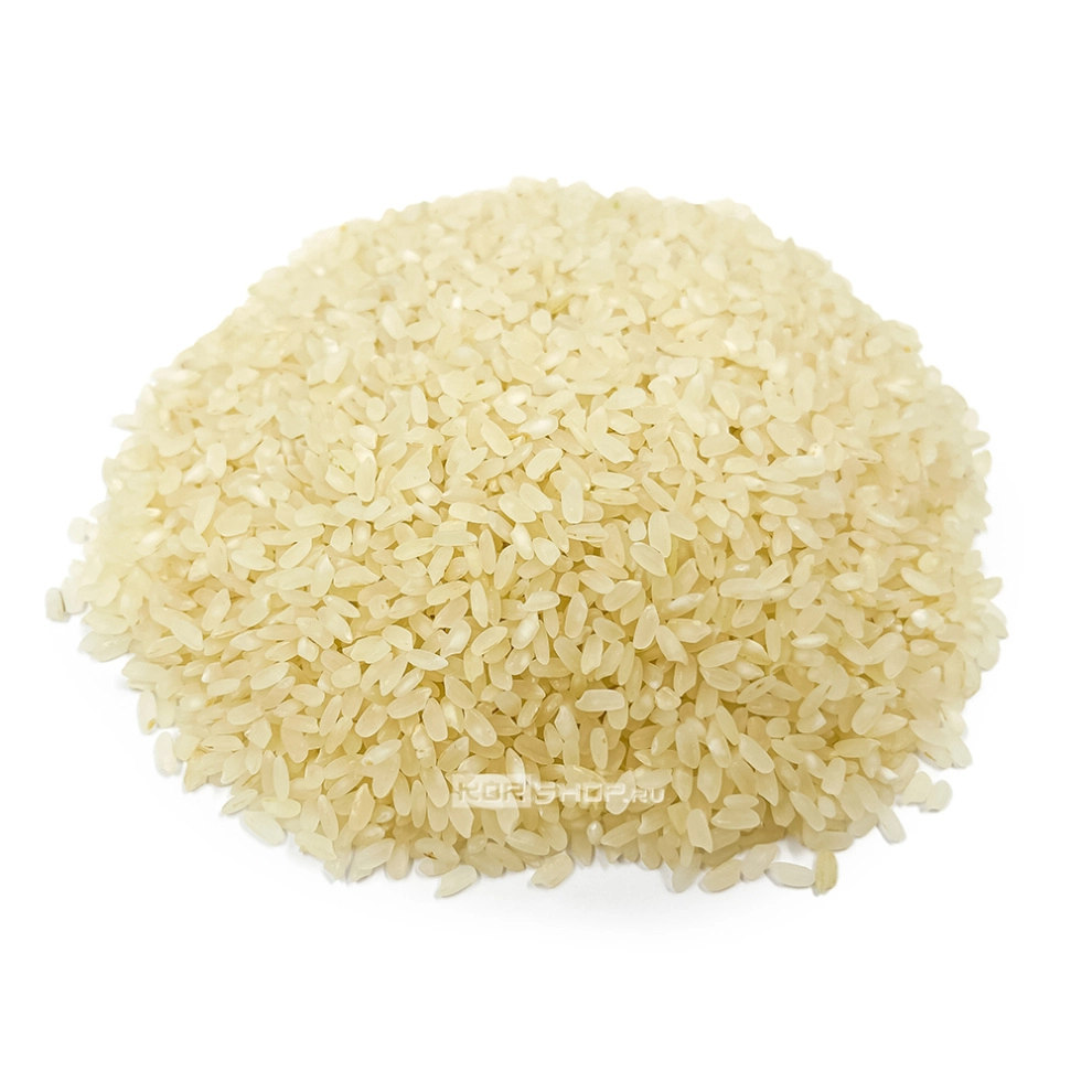 Рис Аланга, Узбекистан, 1 кг