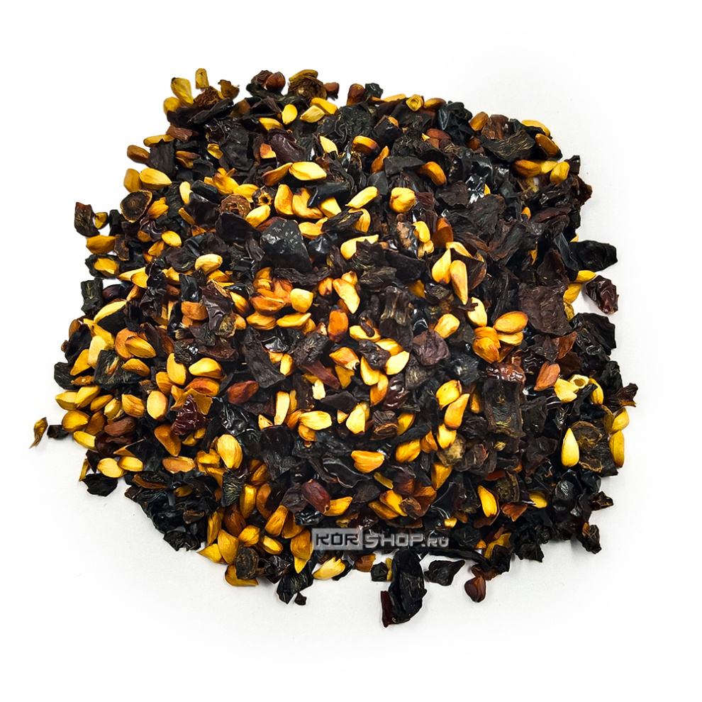 «Королевский» шиповник, 50 г