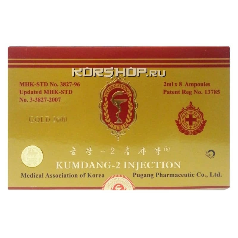 Тверк порно видео