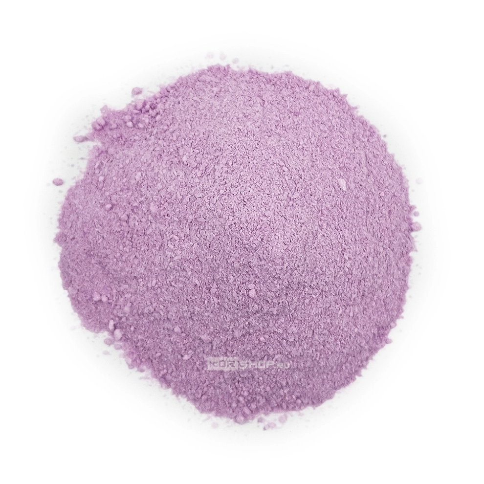 Чай Таро (порошок), 50 г