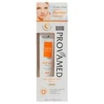 Дневной крем для лица  Sun SPF 50+ Face (бежевый) Provamed, Таиланд, 30 мл