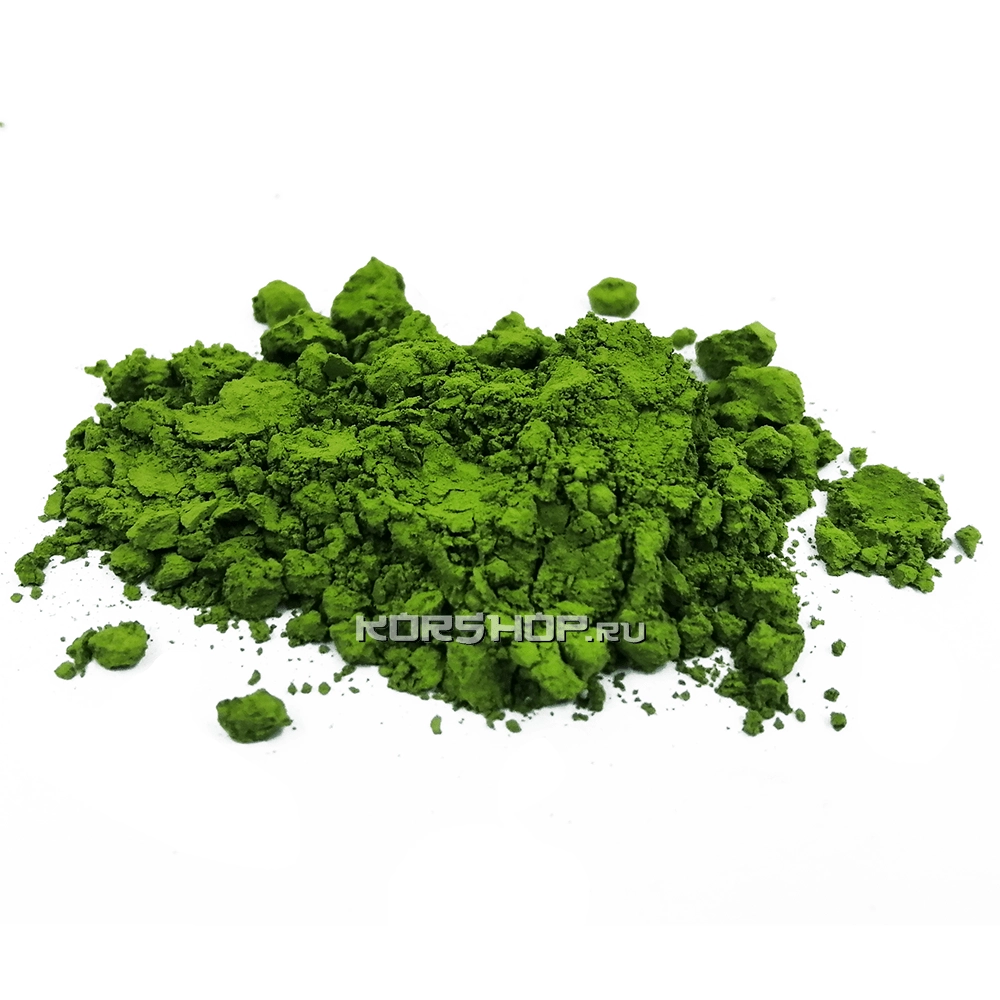 Удзи Матча Премиальная (МКЕ) Origami Tea, 50 г...