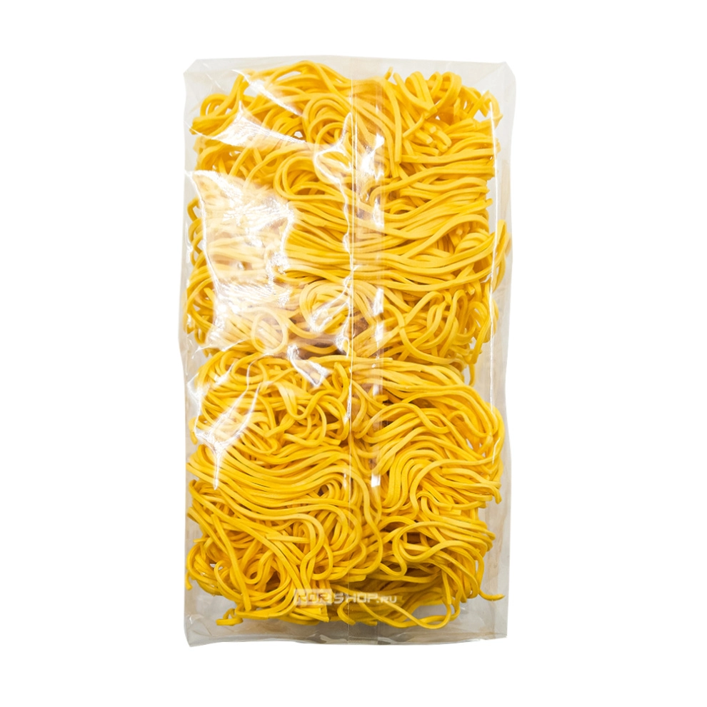 Лапша яичная Midori, Вьетнам, 400 г