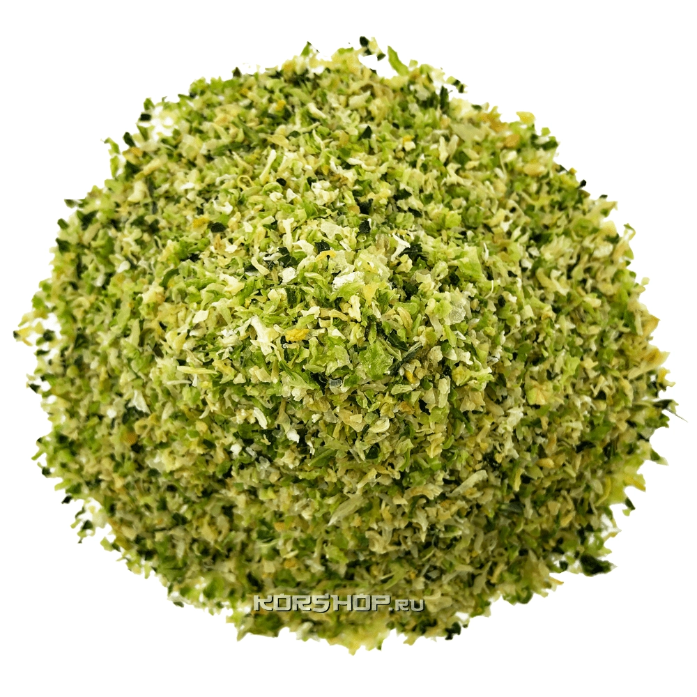 Капуста пекинская сушеная, 500 г (0,5 кг) Капуста пекинская сушеная, 500 г (0,5 кг)