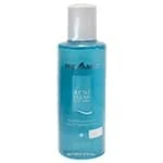 Тоник для проблемной кожи Acniclear Facial Toner Provamed, Таиланд, 120 мл