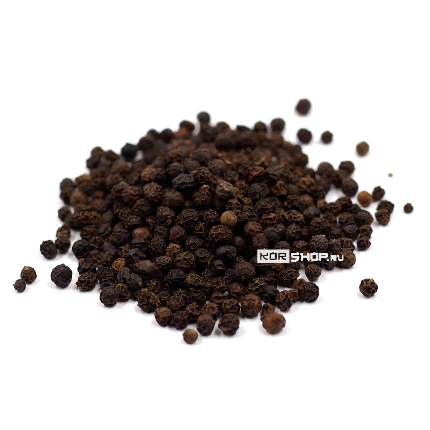 Перец черный горошек, 100 г Перец черный горошек, 100 г