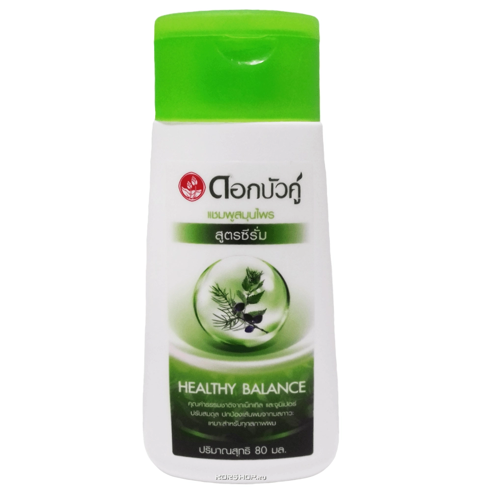 Сывороточный шампунь Twin Lotus, Таиланд, 80 мл... Сывороточный шампунь Twin Lotus, Таиланд, 80 мл...