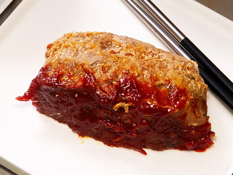 Популярный рецепт корейский митлоуф (хангуксик митхыропхы)