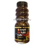 Острый соус-маринад для ребрышек Кальби Sempio, Корея, 900 г