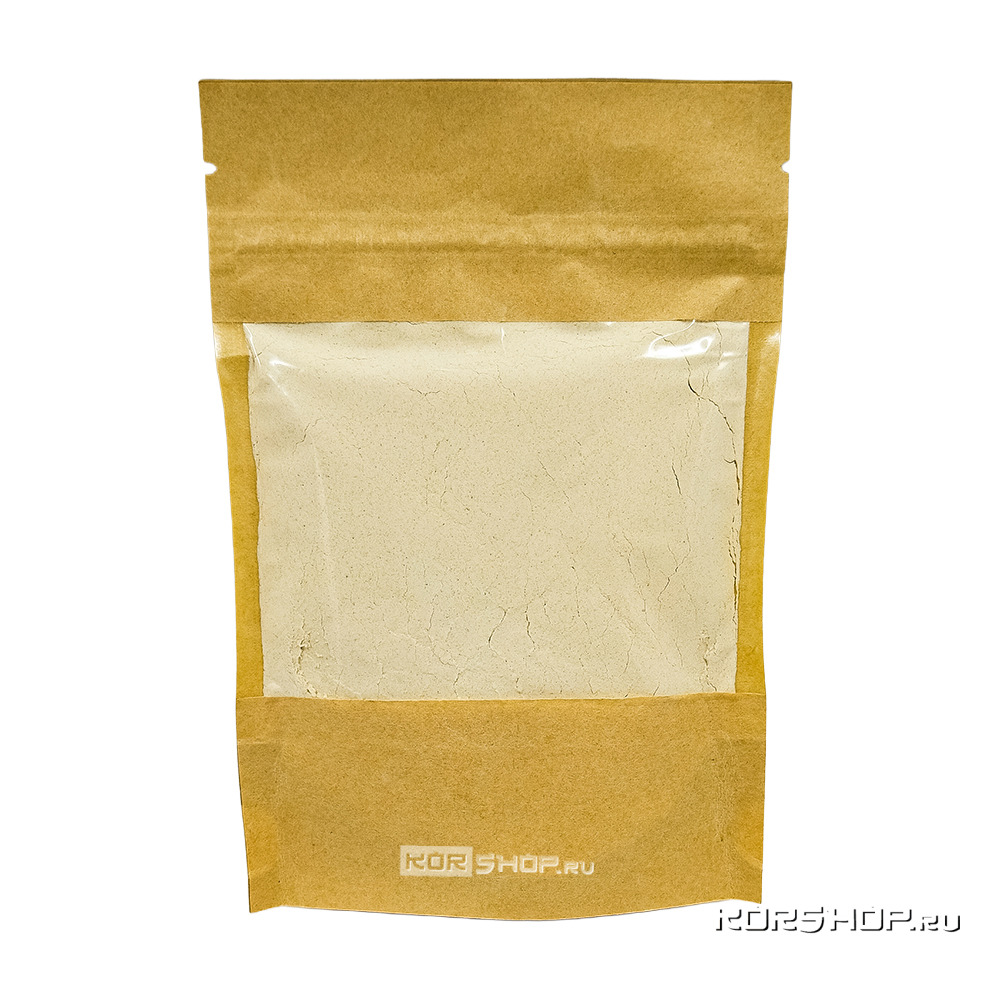 Порошок васаби Вумтри/Woomtree, Корея, 50 г...