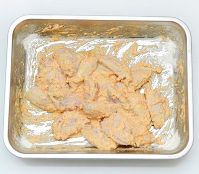 khrustyashchaya-zharenaya-kuritsa-po-koreyski-chimek07.jpg