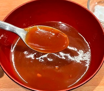 ostrye-krevetki-po-khunanski-syanla-khunan-sya03.jpg ostrye-krevetki-po-khunanski-syanla-khunan-sya03.jpg