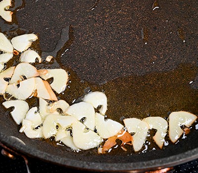 steyk-iz-beloy-redki-daykon-daikon-suteki04.jpg