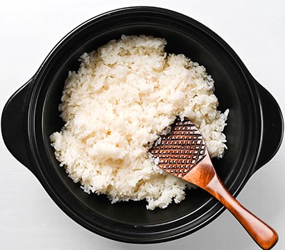 sushi-v-forme-konusa-temaki-sushi03.jpg