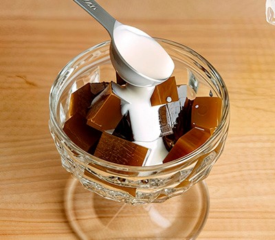 zhele-s-dobavleniem-chaya-khodzicha-khodzicha-dzeri11.jpg zhele-s-dobavleniem-chaya-khodzicha-khodzicha-dzeri11.jpg