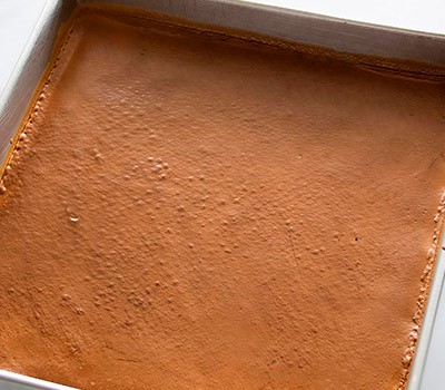 indoneziyskiy-sloyenyy-pirog-kuey-lapis-legit17.jpg