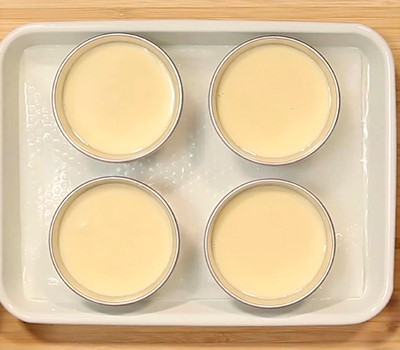 puding-iz-zharenogo-zelenogo-chaya-khodzicha-purin09.jpg