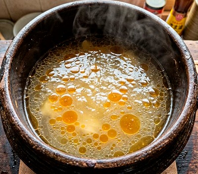 koreyskiy-omlet-keranchchim06.jpeg