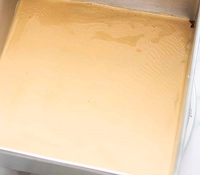 indoneziyskiy-sloyenyy-pirog-kuey-lapis-legit13.jpg