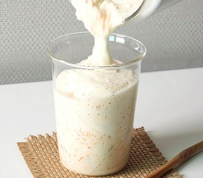 molochnyy-kokteyl-s-pechenem-kkhuenkkhy-milkkhysveikkhy06.jpg molochnyy-kokteyl-s-pechenem-kkhuenkkhy-milkkhysveikkhy06.jpg