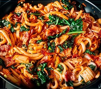 lapsha-udon-s-bekonom-i-kimchi-peikon-kimchi-pokkym-udon07.jpg lapsha-udon-s-bekonom-i-kimchi-peikon-kimchi-pokkym-udon07.jpg
