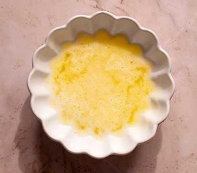 zharenaya-kukuruza-po-vetnamski-bap-nuong05.jpg