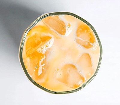 kholodnyy-napitok-latte-khodzicha-aysu-khodzicha-rate09.jpg kholodnyy-napitok-latte-khodzicha-aysu-khodzicha-rate09.jpg