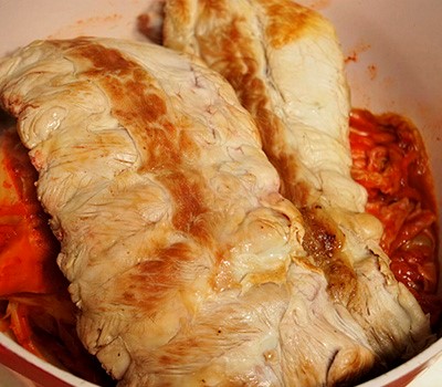 ragu-iz-rebryshek-s-kimchi-tyngalbi-kimchi-chchim04.jpg