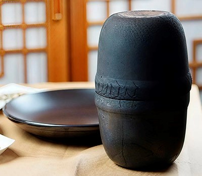 utka-zapechennaya-v-gline-ori-chinkhykkui12.jpg